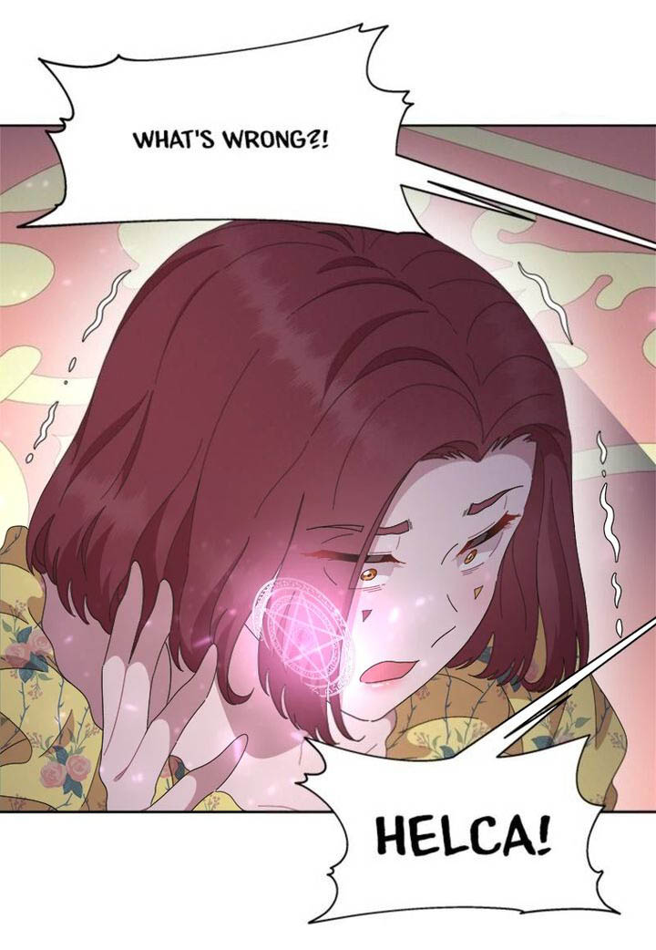 I Was Born As The Demon Lords Daughter 140 68