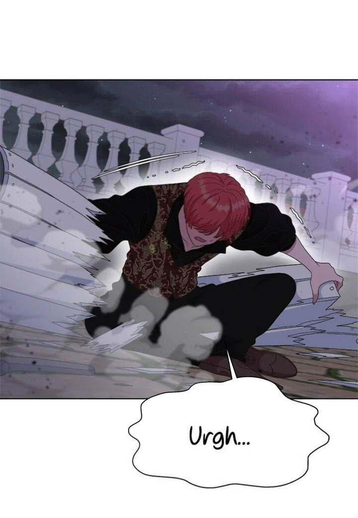 I Was Born As The Demon Lords Daughter 140 72