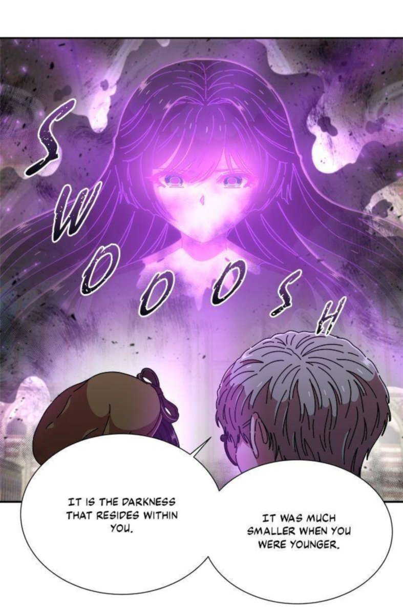 I Was Born As The Demon Lords Daughter 82 19