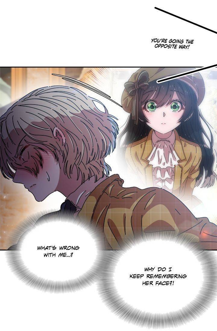 I Was Born As The Demon Lords Daughter 83 29