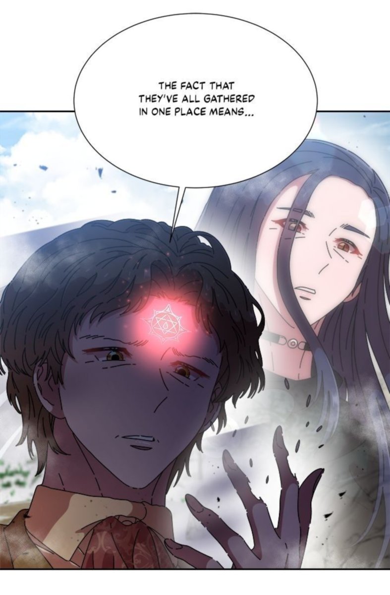 I Was Born As The Demon Lords Daughter 91 42