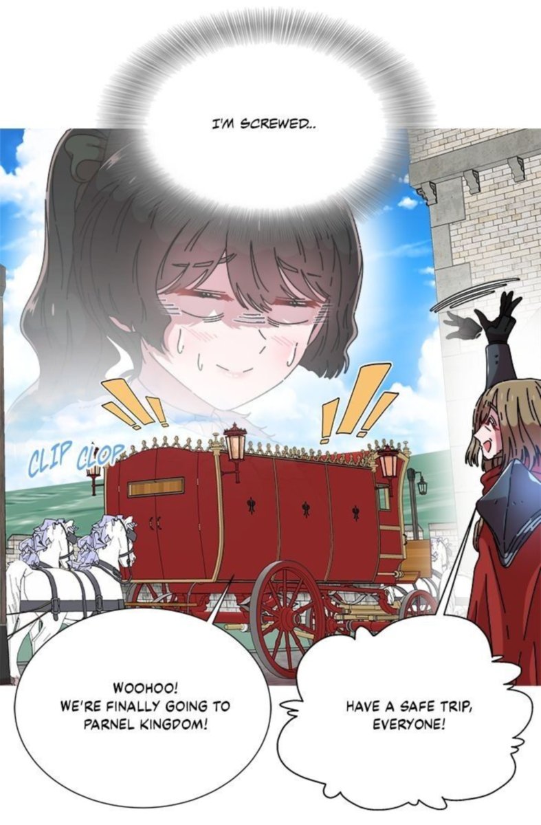 I Was Born As The Demon Lords Daughter 92 56