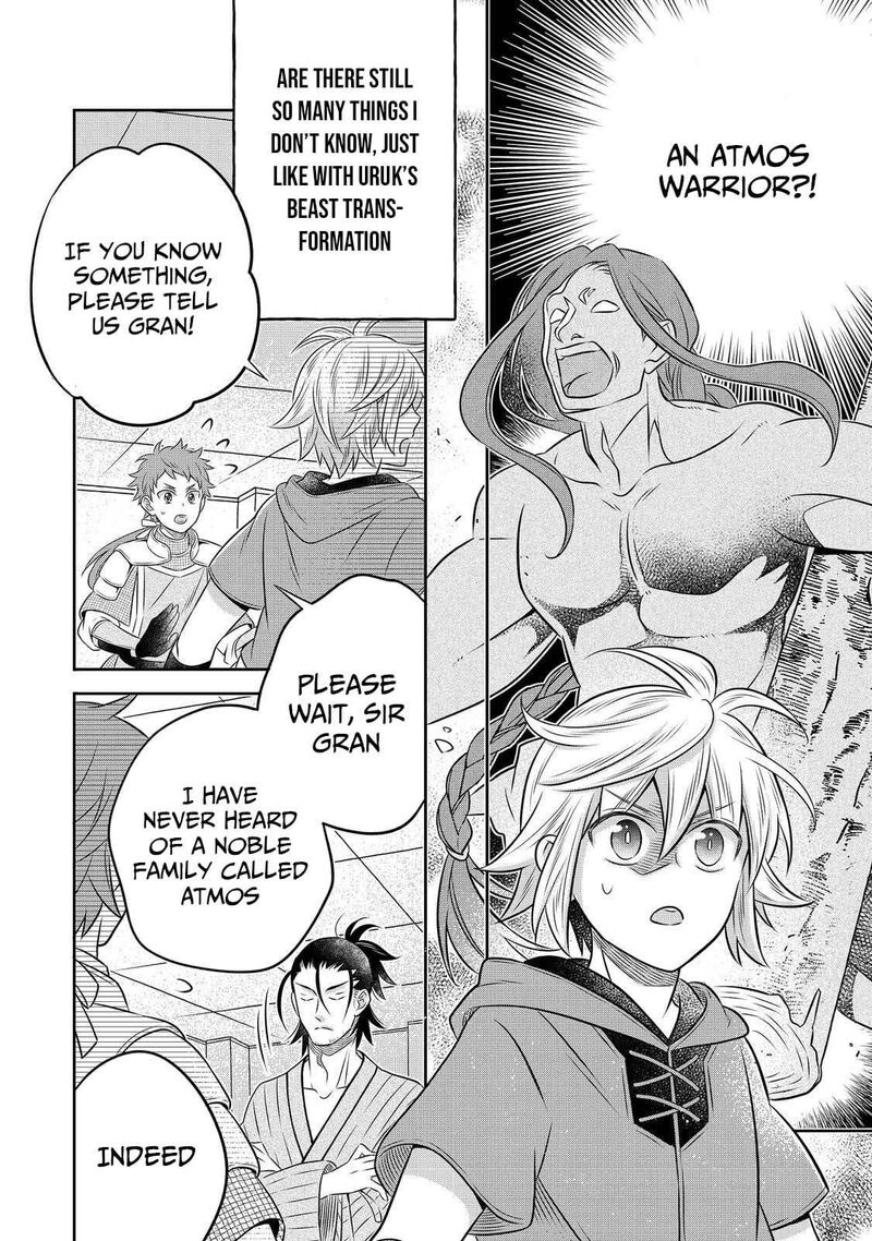 I Was Reincarnated As A Poor Farmer In A Different World So I Decided To Make Bricks To Build A Castle 28b 5