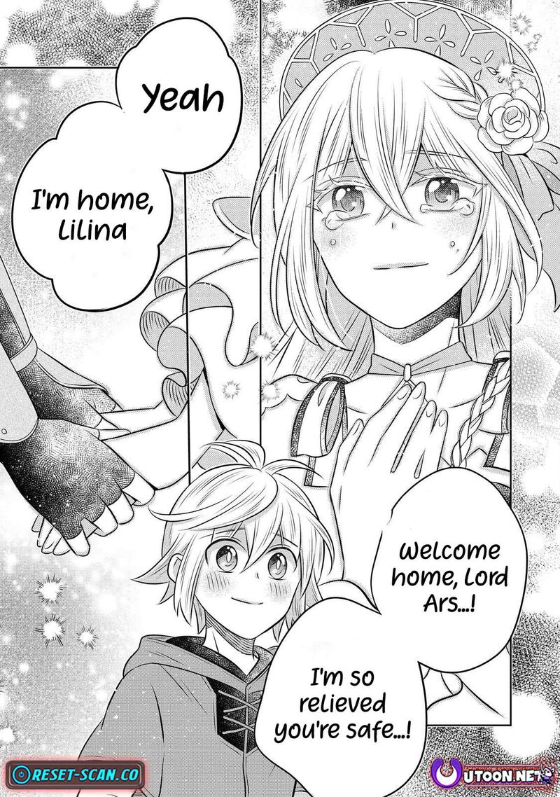 I Was Reincarnated As A Poor Farmer In A Different World So I Decided To Make Bricks To Build A Castle 30b 17