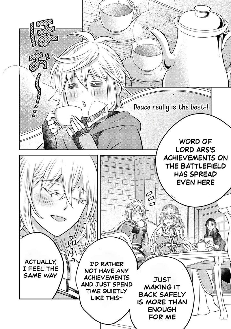 I Was Reincarnated As A Poor Farmer In A Different World So I Decided To Make Bricks To Build A Castle 30b 18