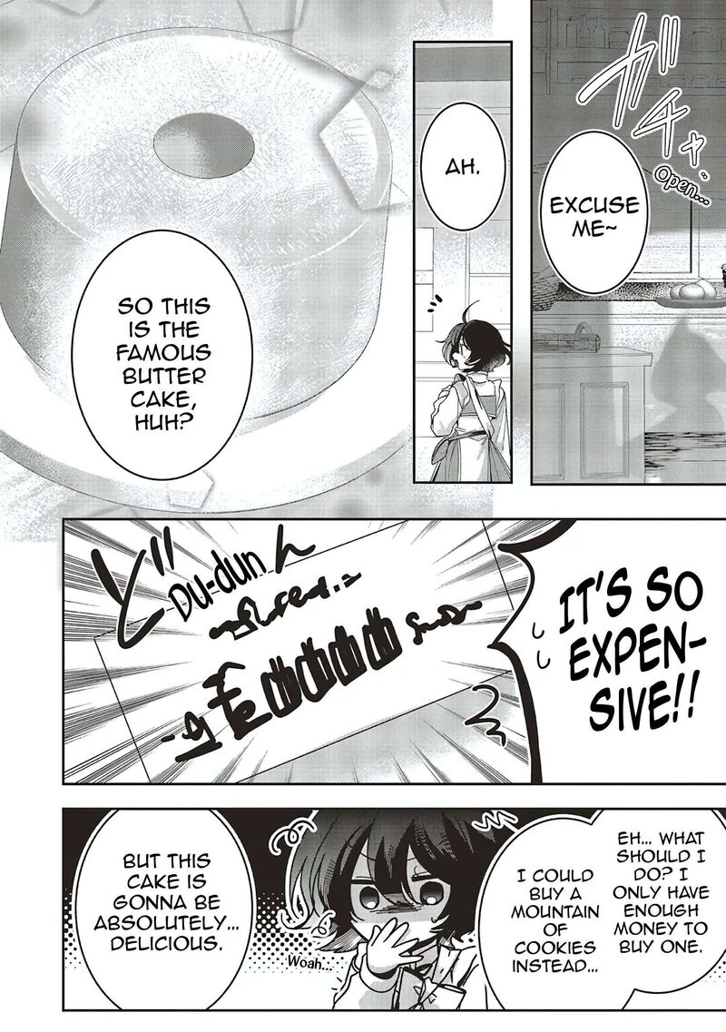 I Will Leisurely Become A Healer In Another World 19 9