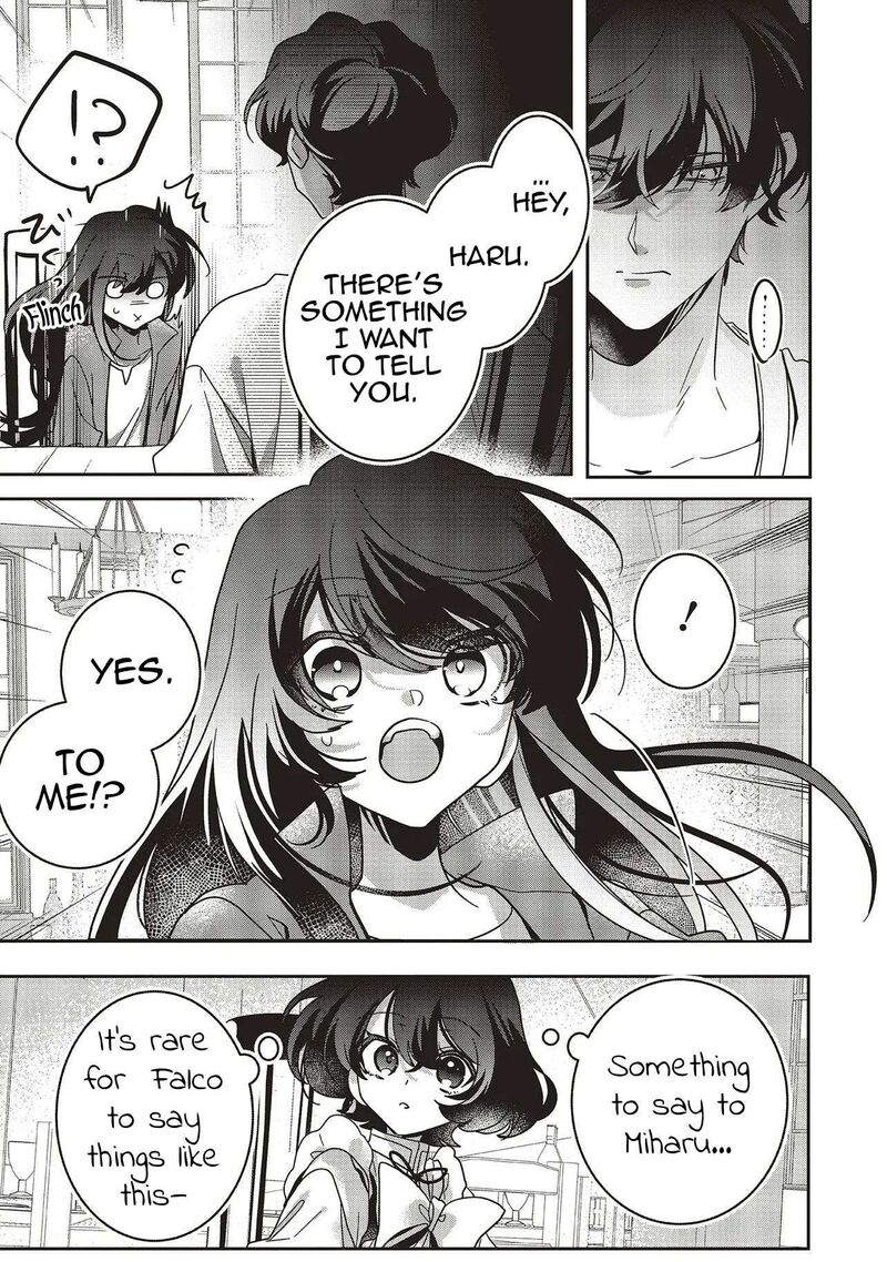 I Will Leisurely Become A Healer In Another World 22 51