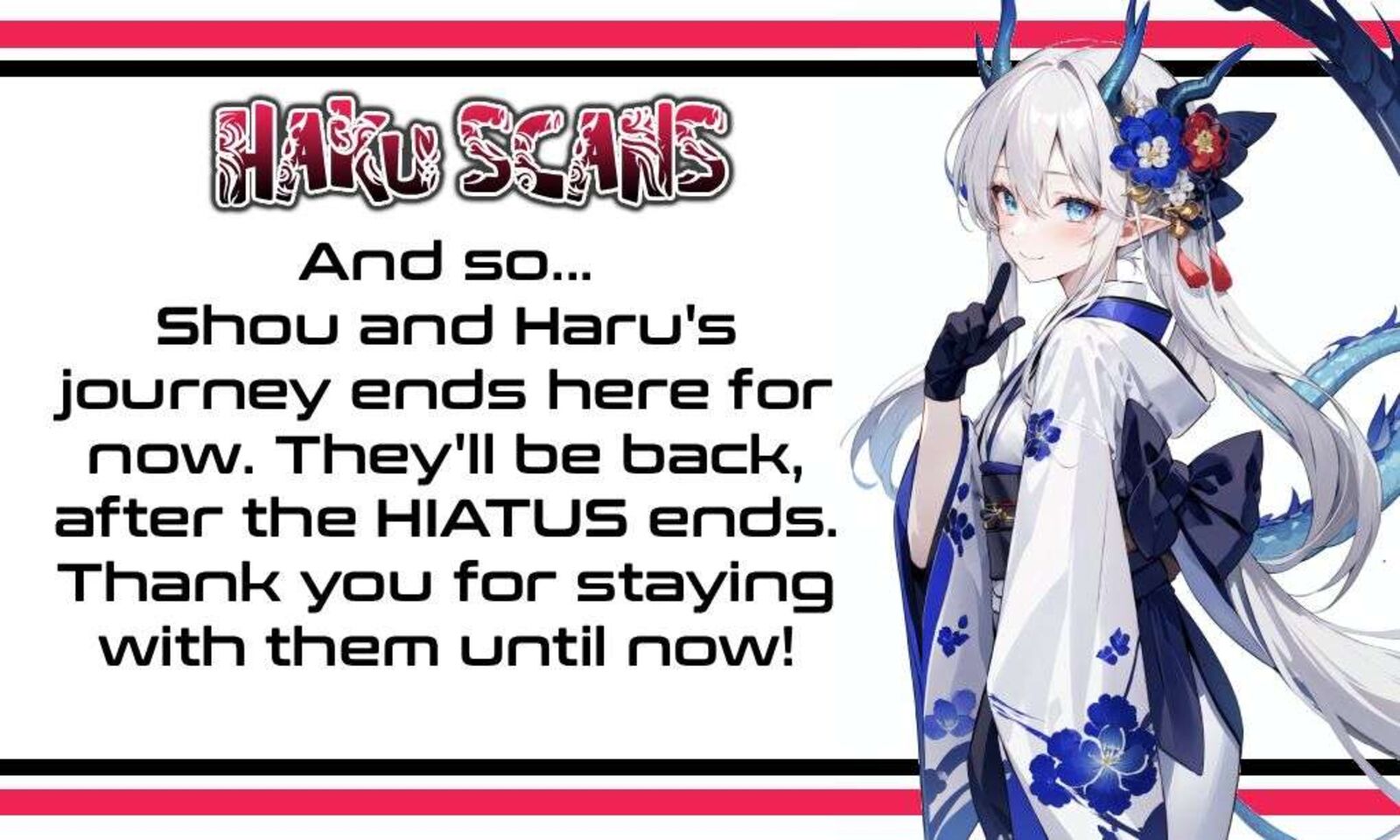 I Will Leisurely Become A Healer In Another World 22 57