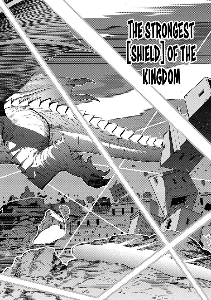 I Will Parry Everything To Become The Greatest Adventurer 18a 16