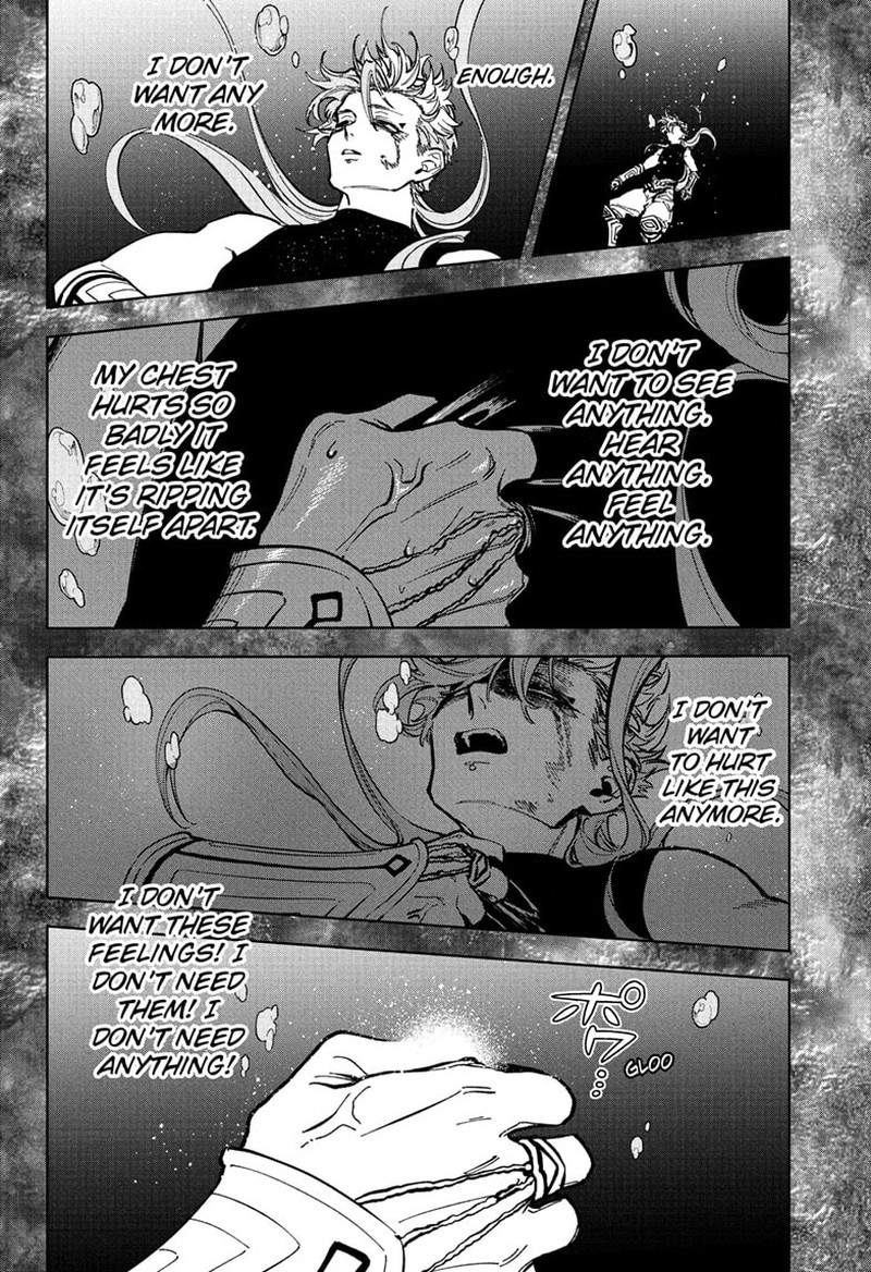 Ichi The Witch 35 16