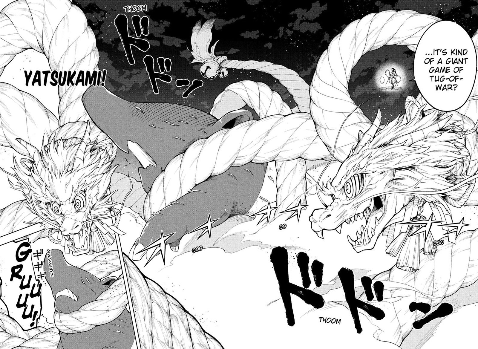 Ichi The Witch 35 4