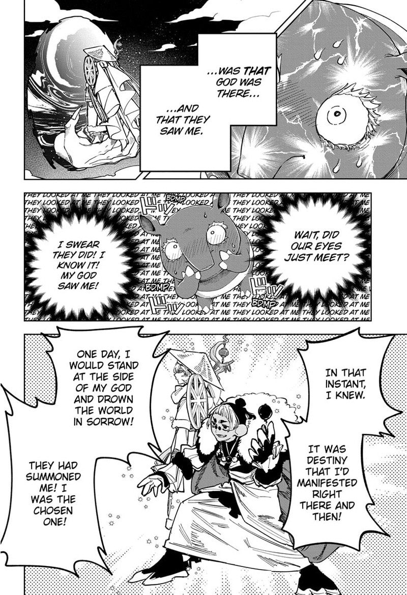 Ichi The Witch 42 4