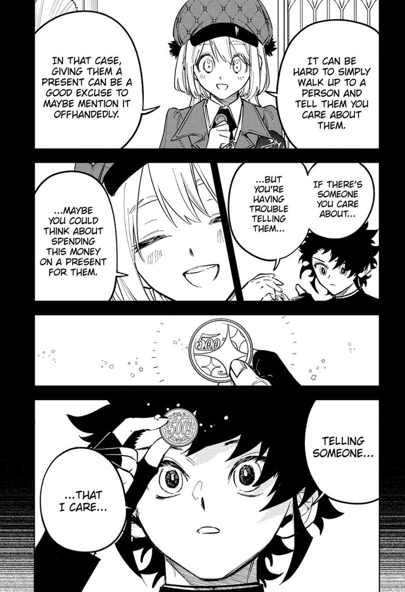 Ichi The Witch 44 15