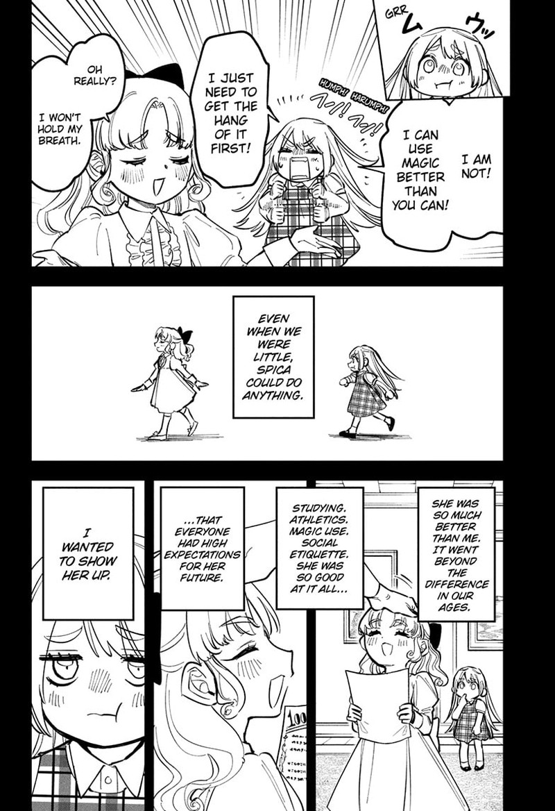 Ichi The Witch 46 8