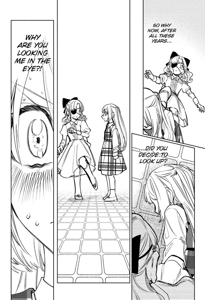 Ichi The Witch 47 14