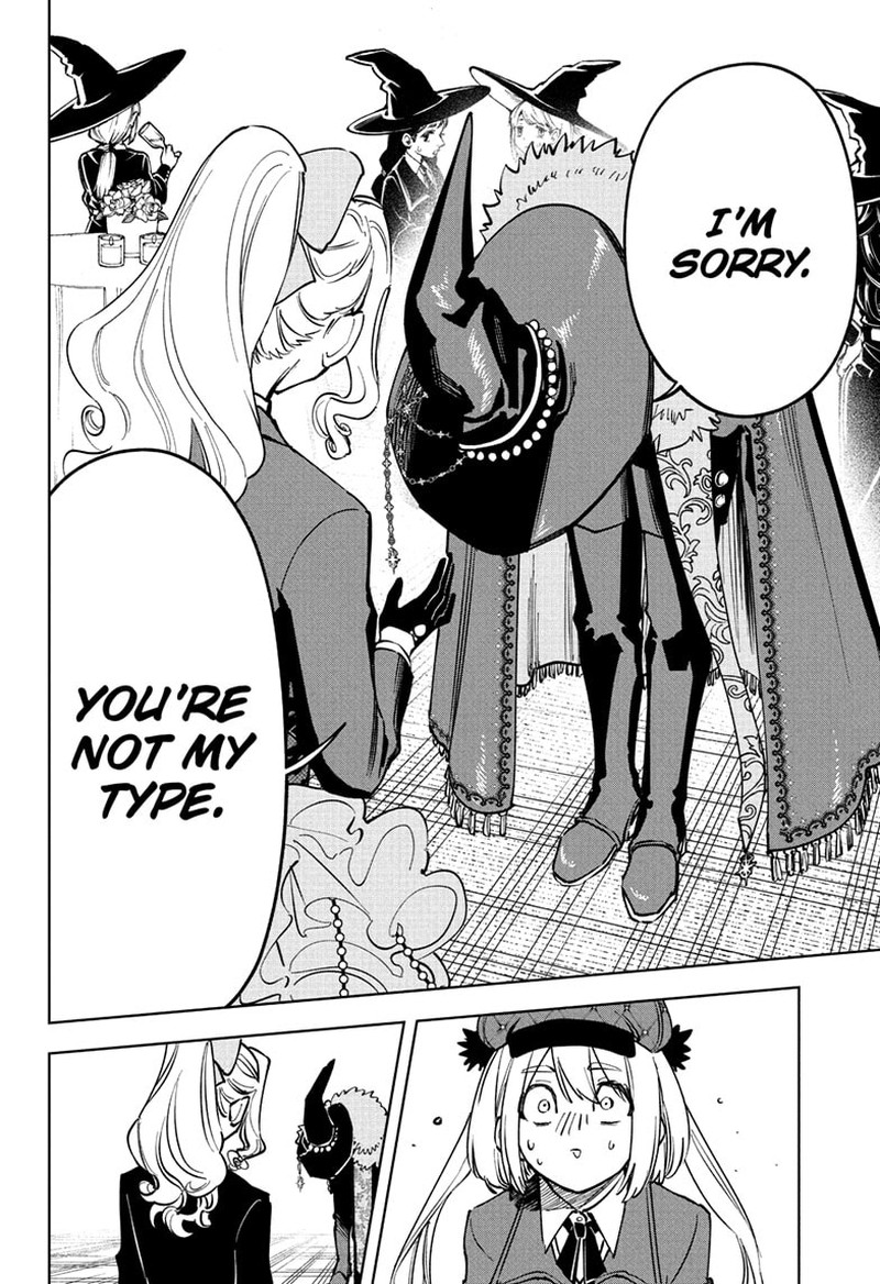 Ichi The Witch 47 18