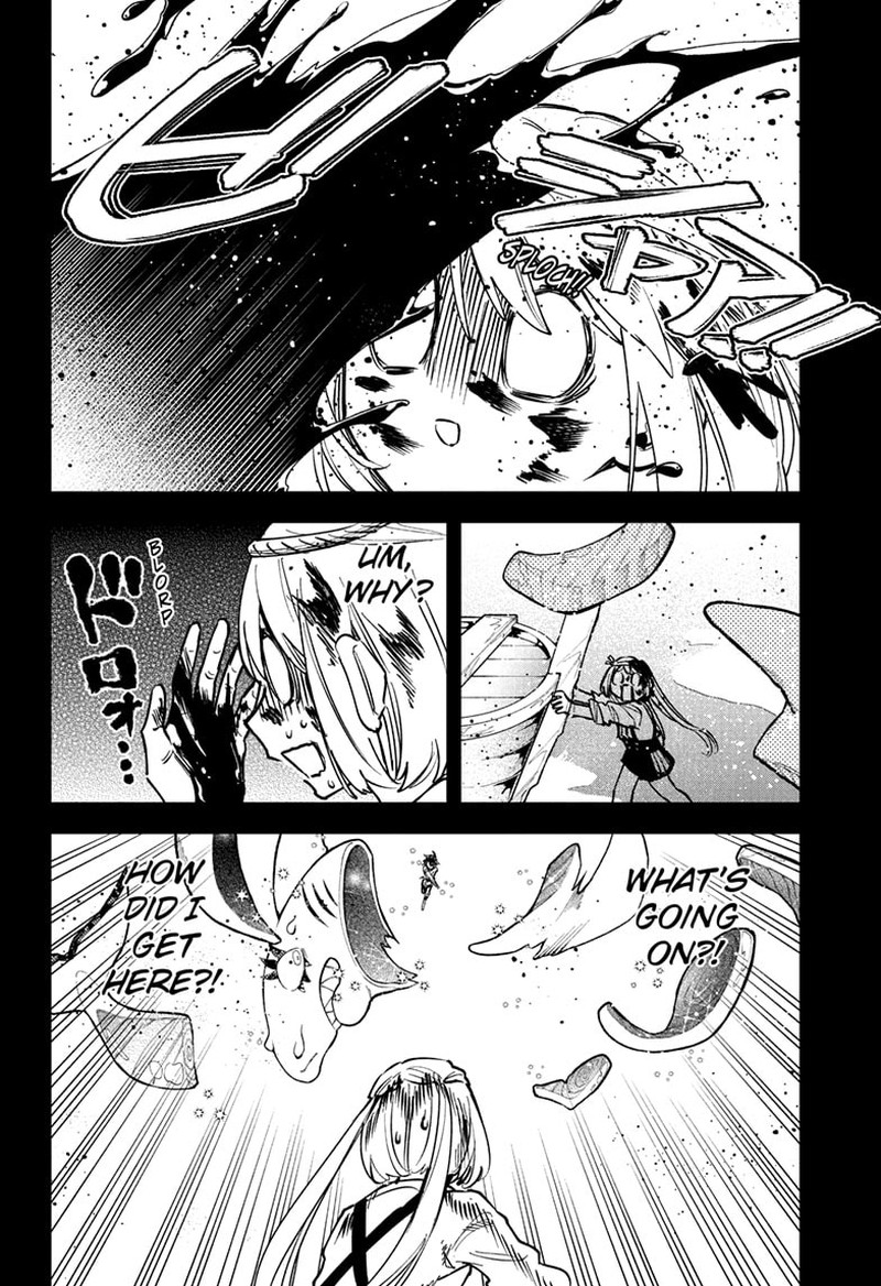 Ichi The Witch 47 4