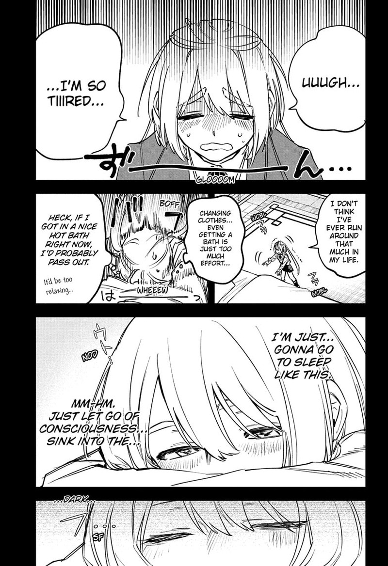 Ichi The Witch 47 7