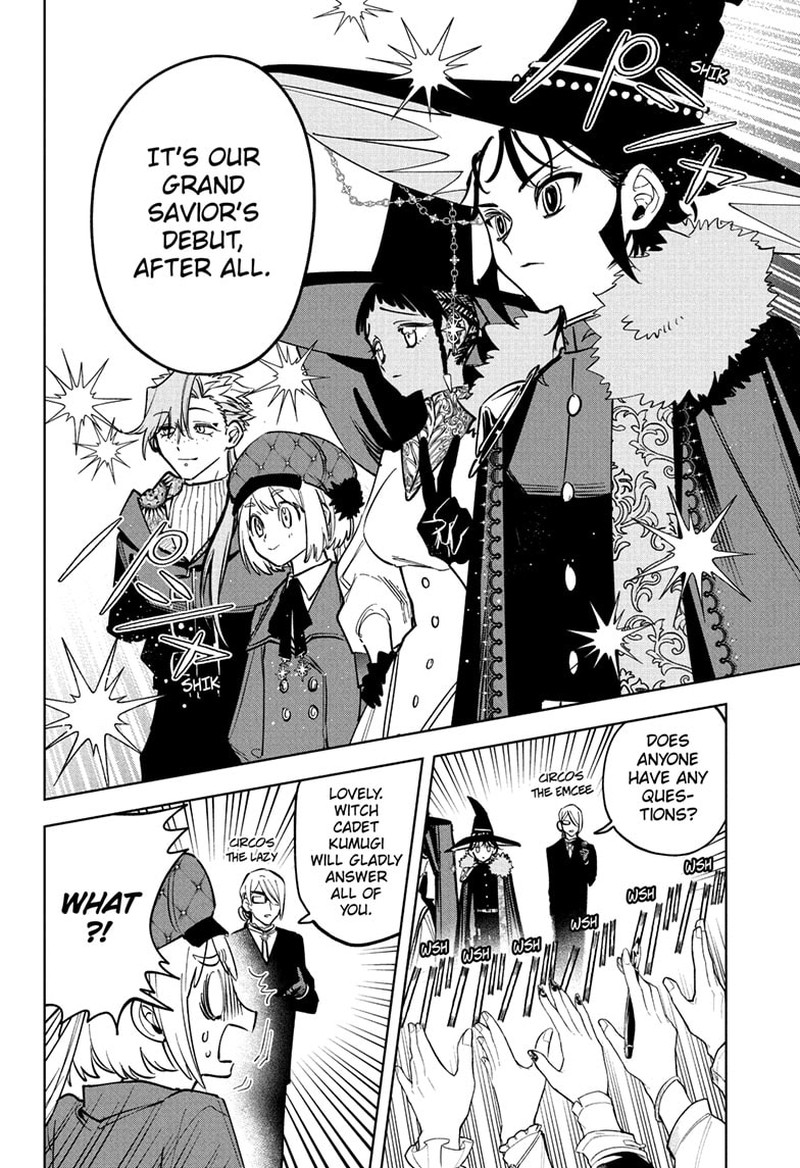 Ichi The Witch 48 2
