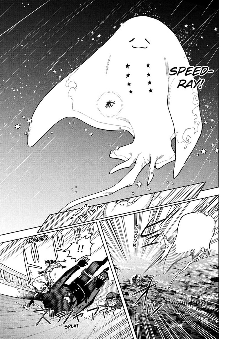 Ichi The Witch 52 11