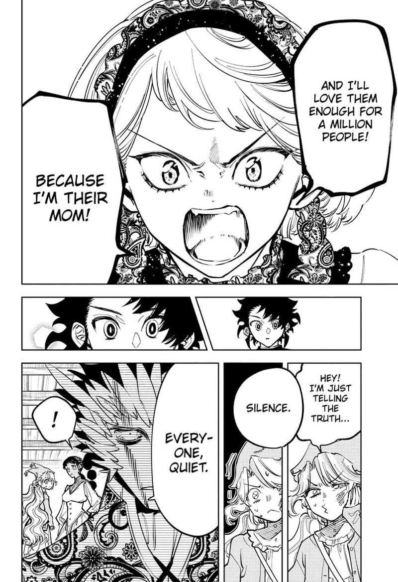 Ichi The Witch 53 15