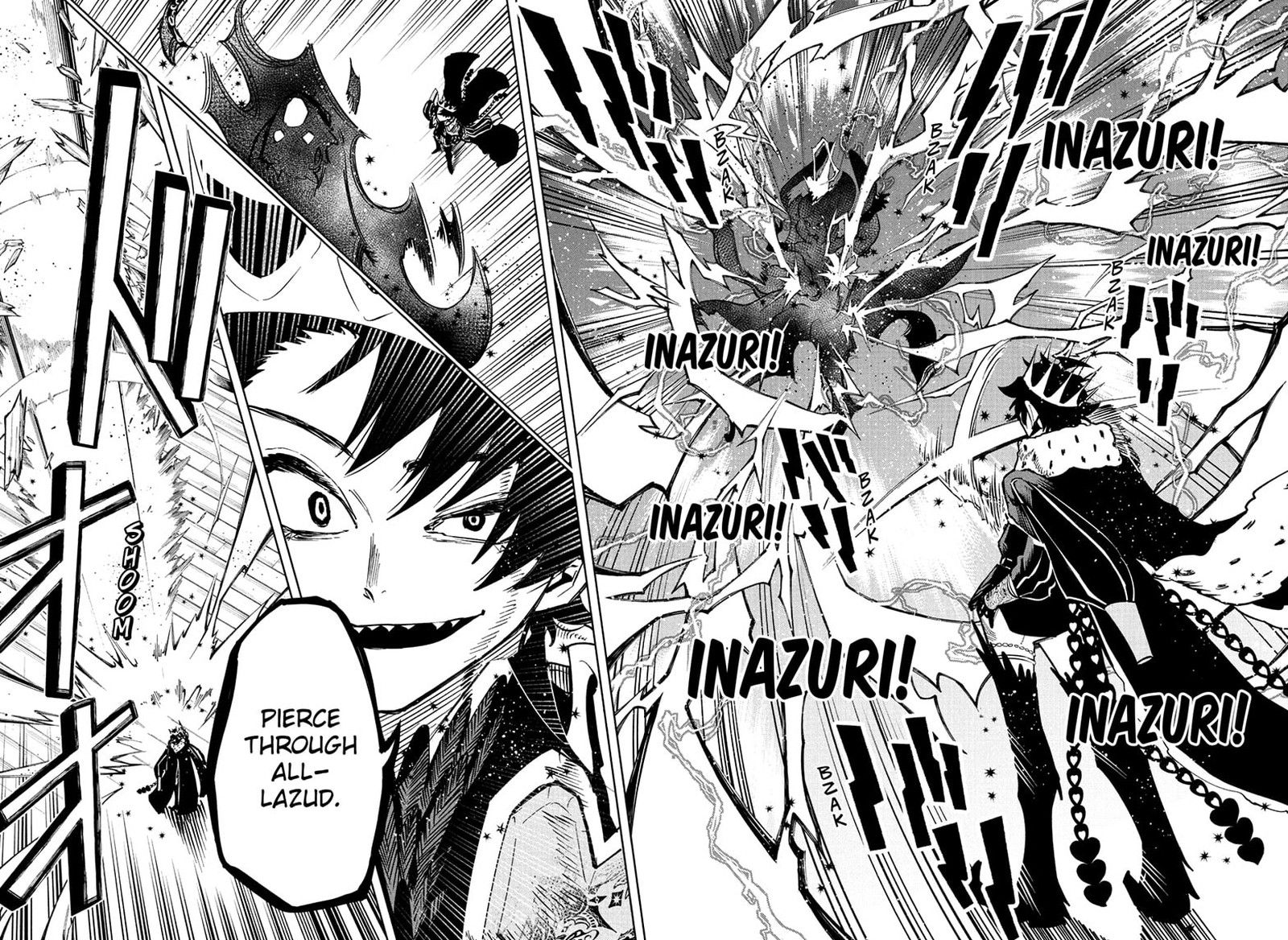 Ichi The Witch 56 16