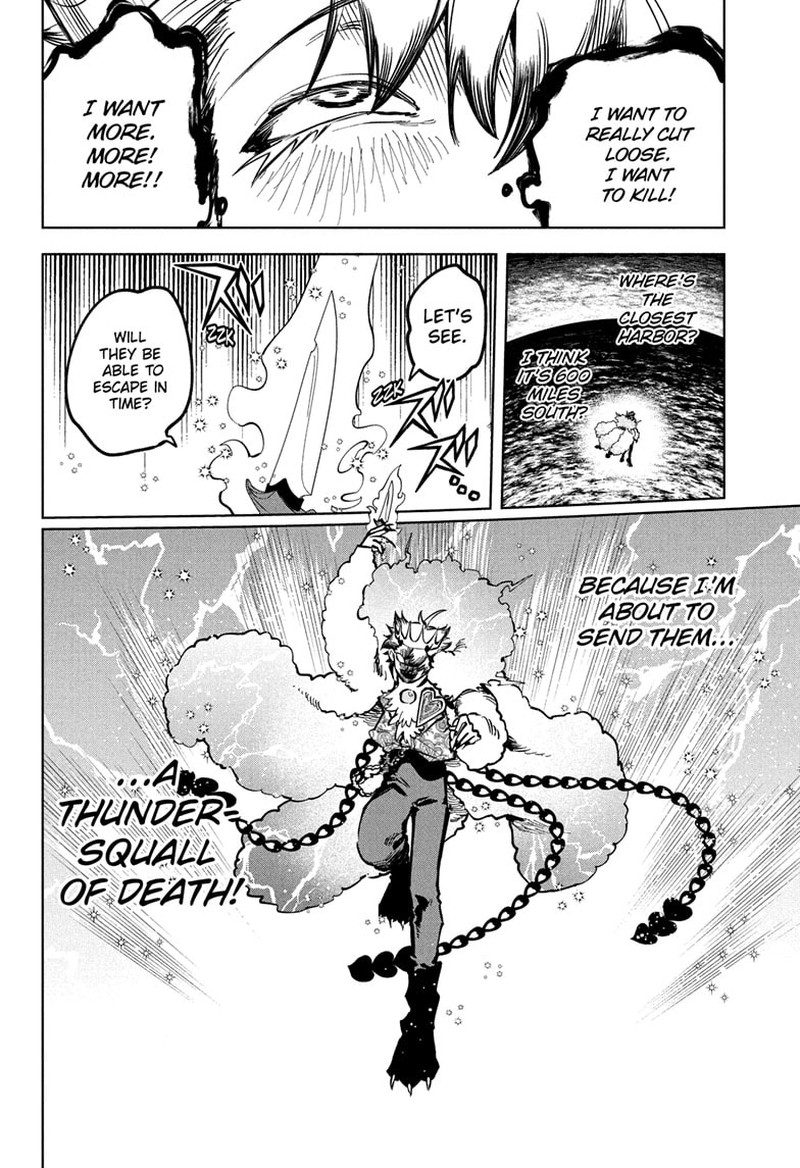 Ichi The Witch 57 11