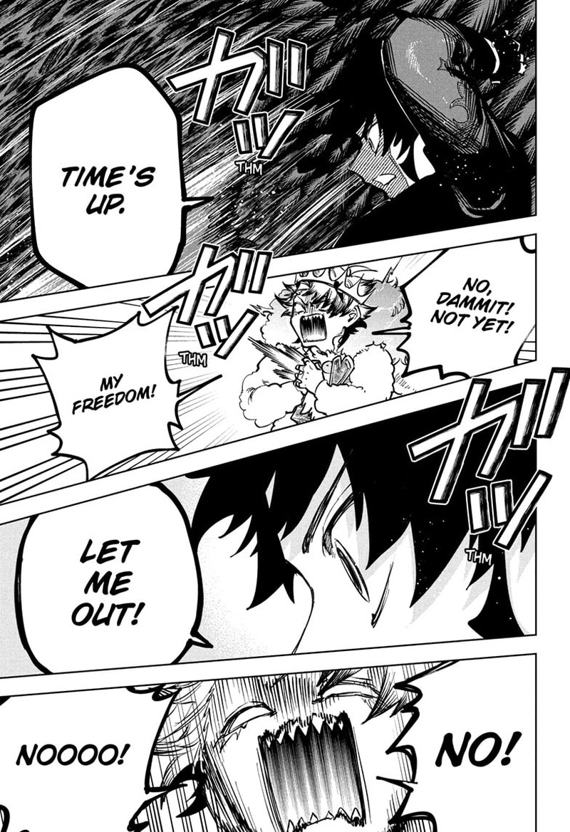 Ichi The Witch 57 14