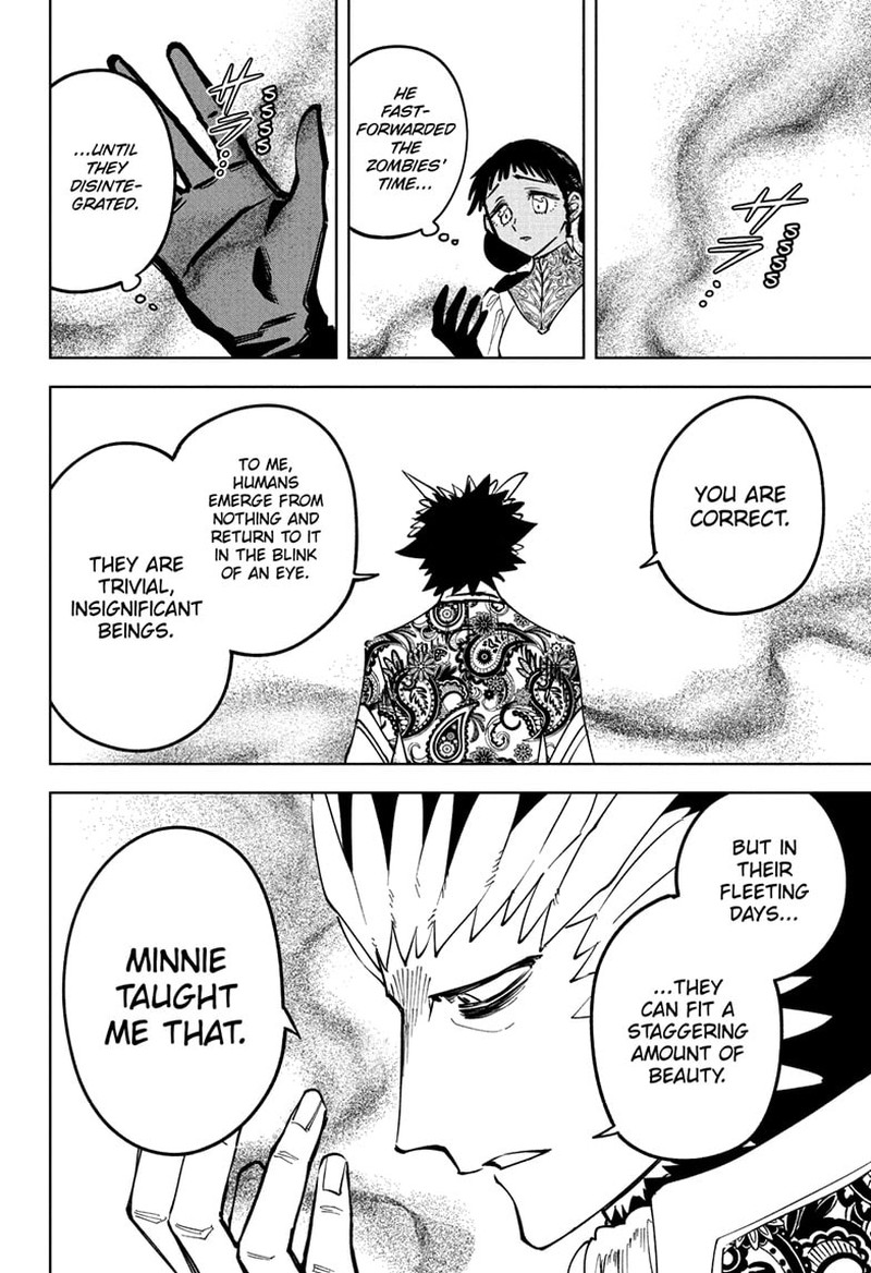 Ichi The Witch 60 14