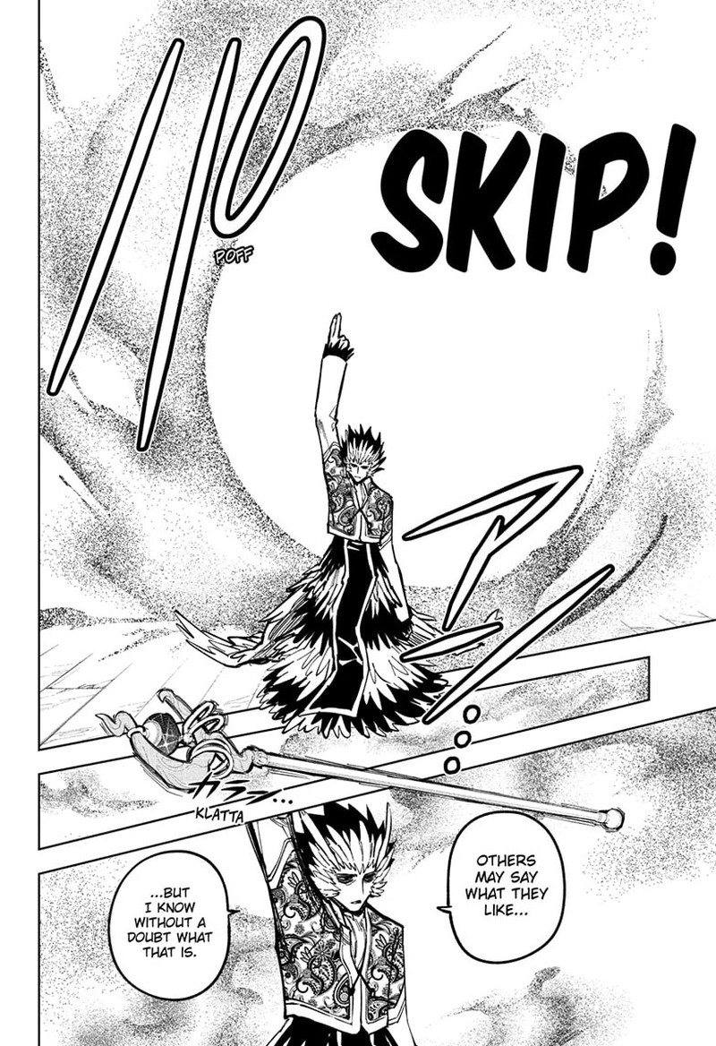 Ichi The Witch 60 18