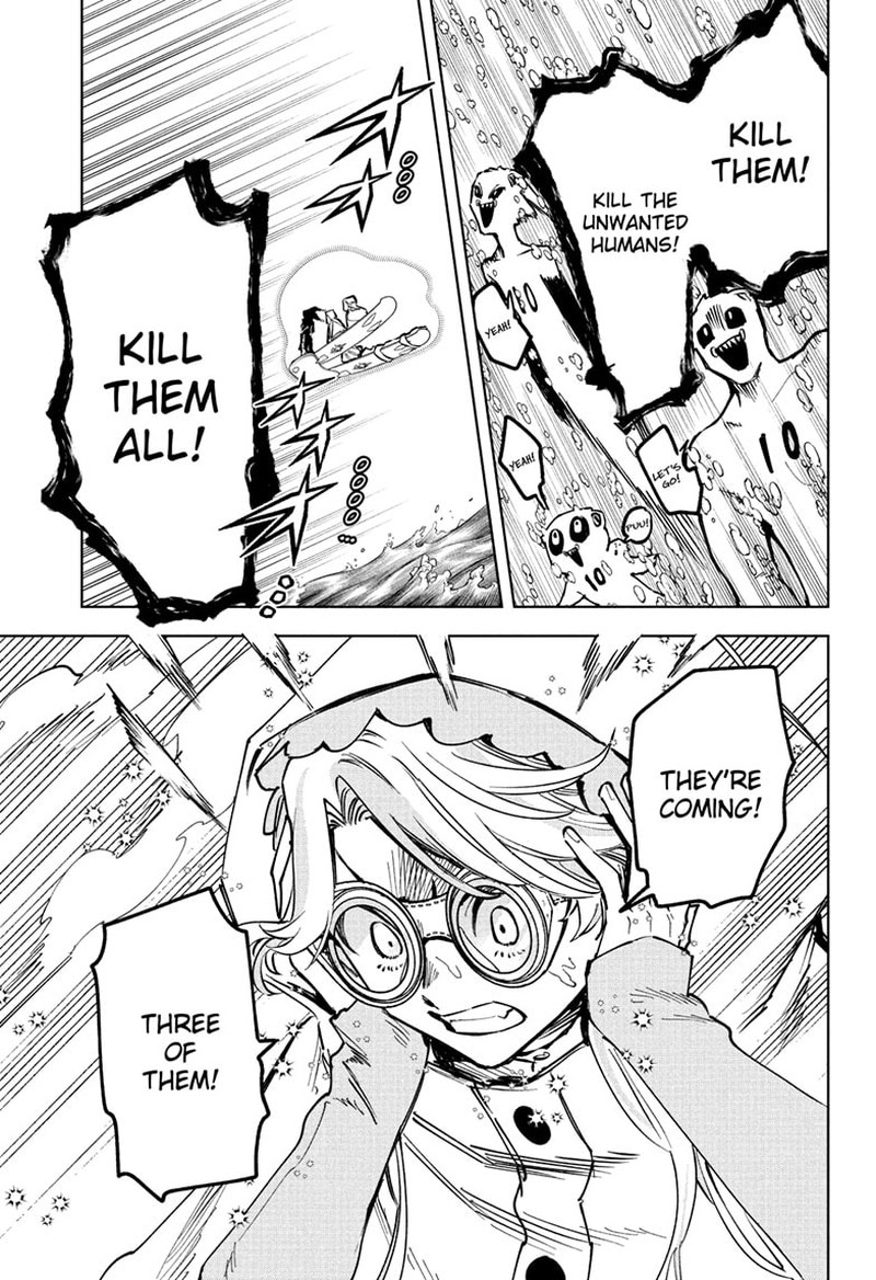 Ichi The Witch 62 14