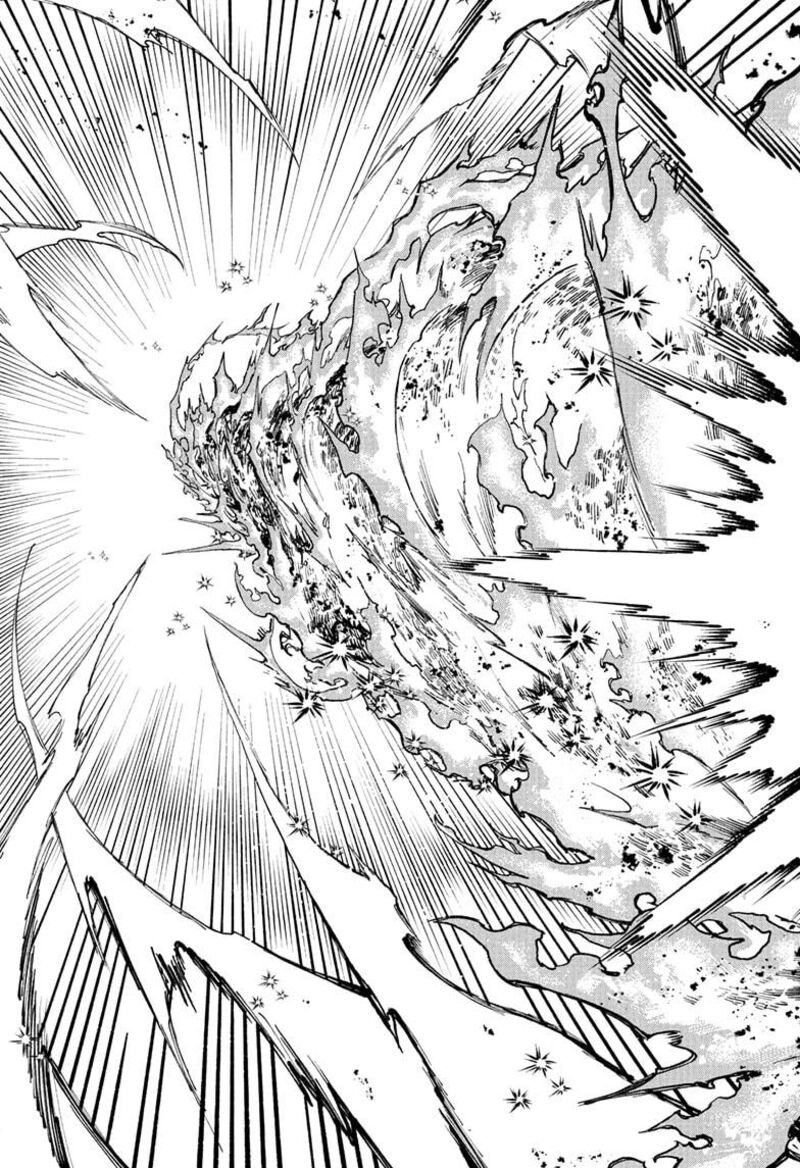 Ichi The Witch 63 15