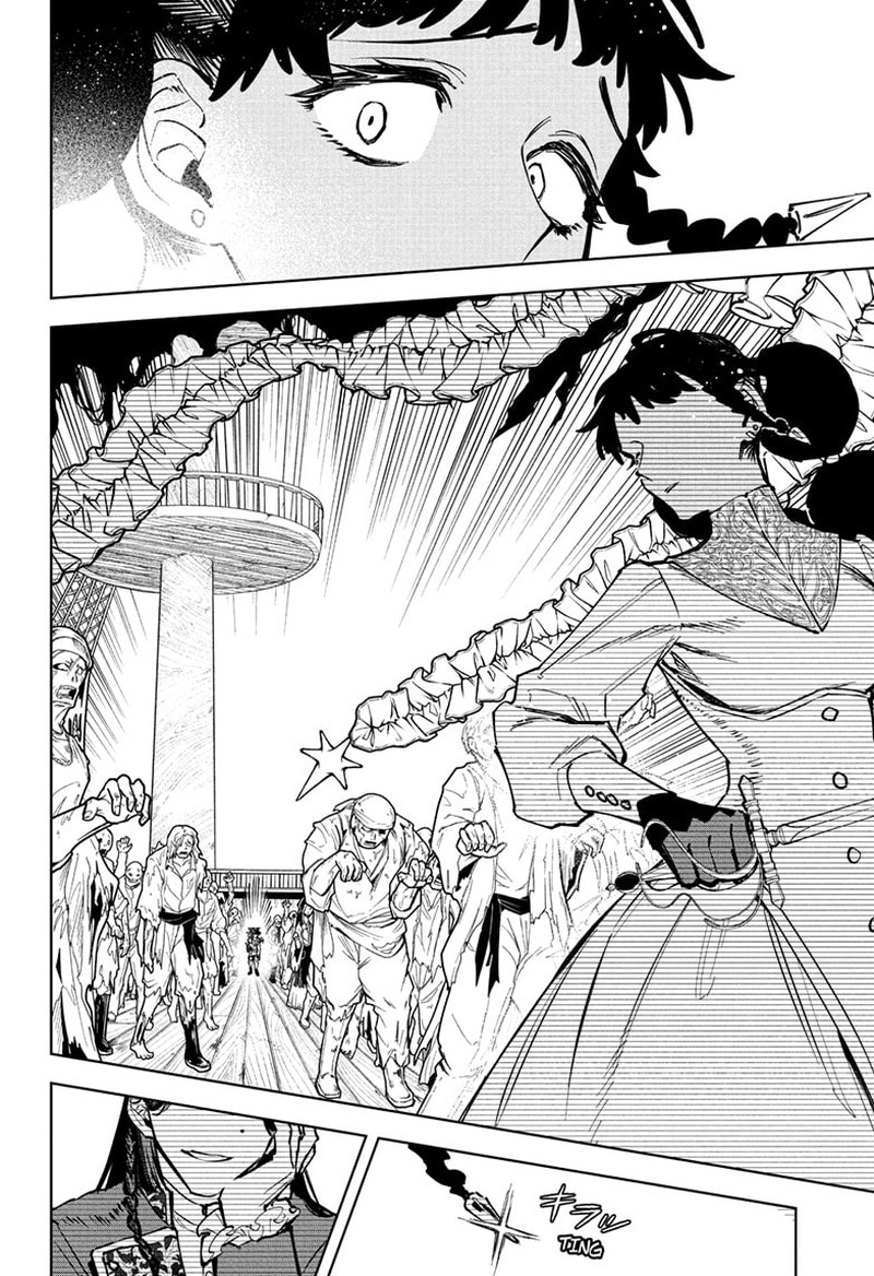 Ichi The Witch 64 15