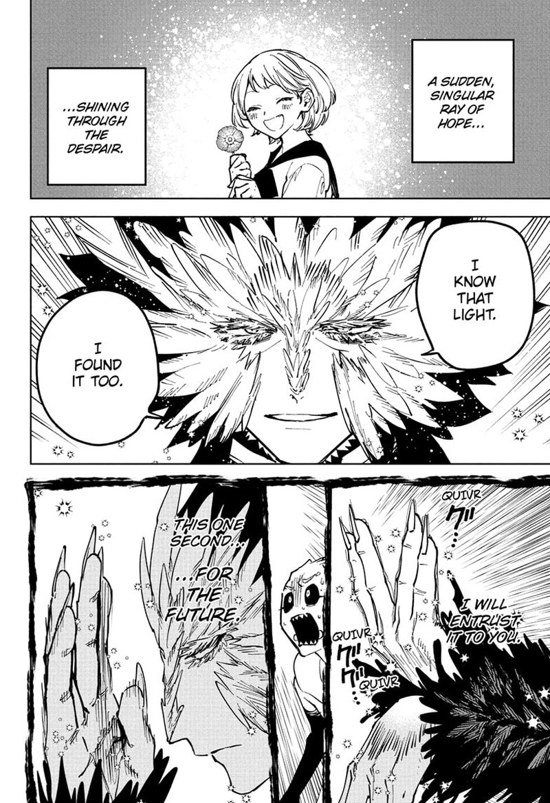 Ichi The Witch 69 10