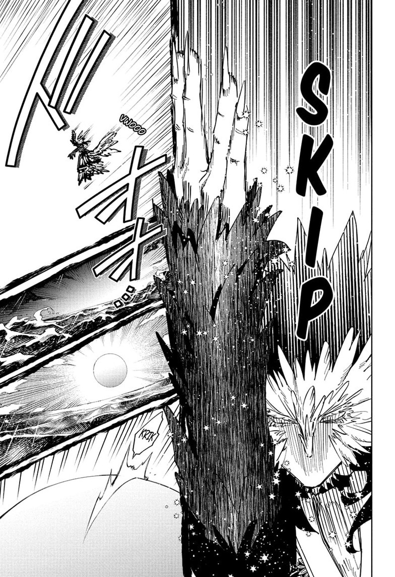 Ichi The Witch 69 11