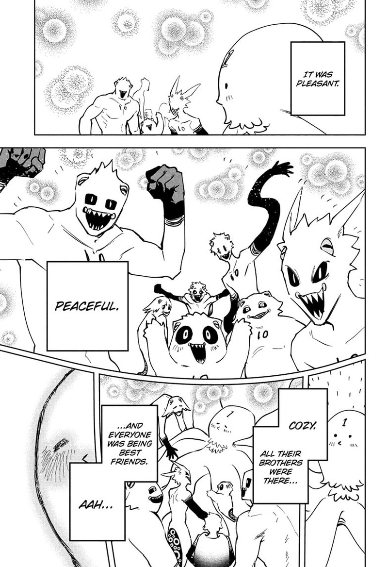 Ichi The Witch 70 11