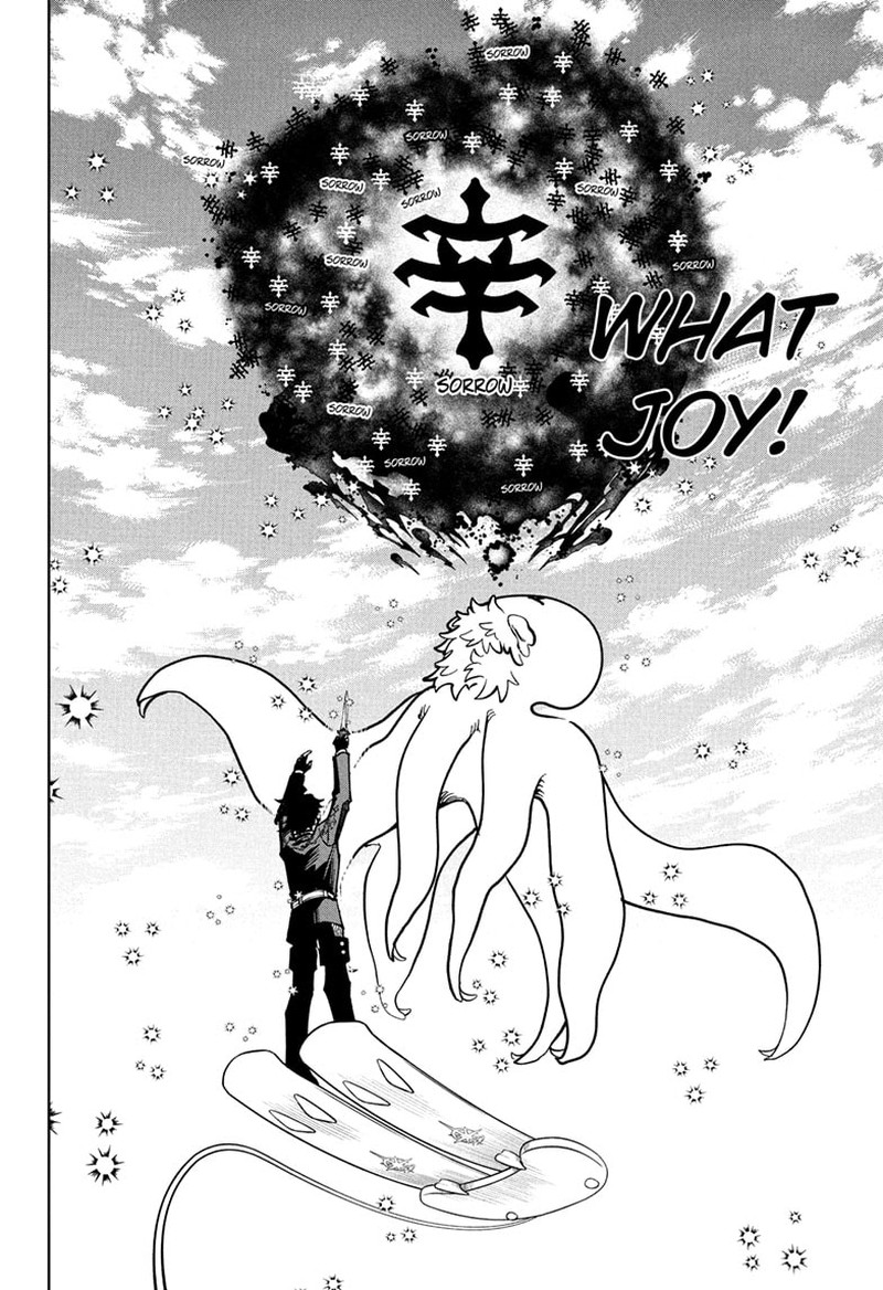 Ichi The Witch 70 12