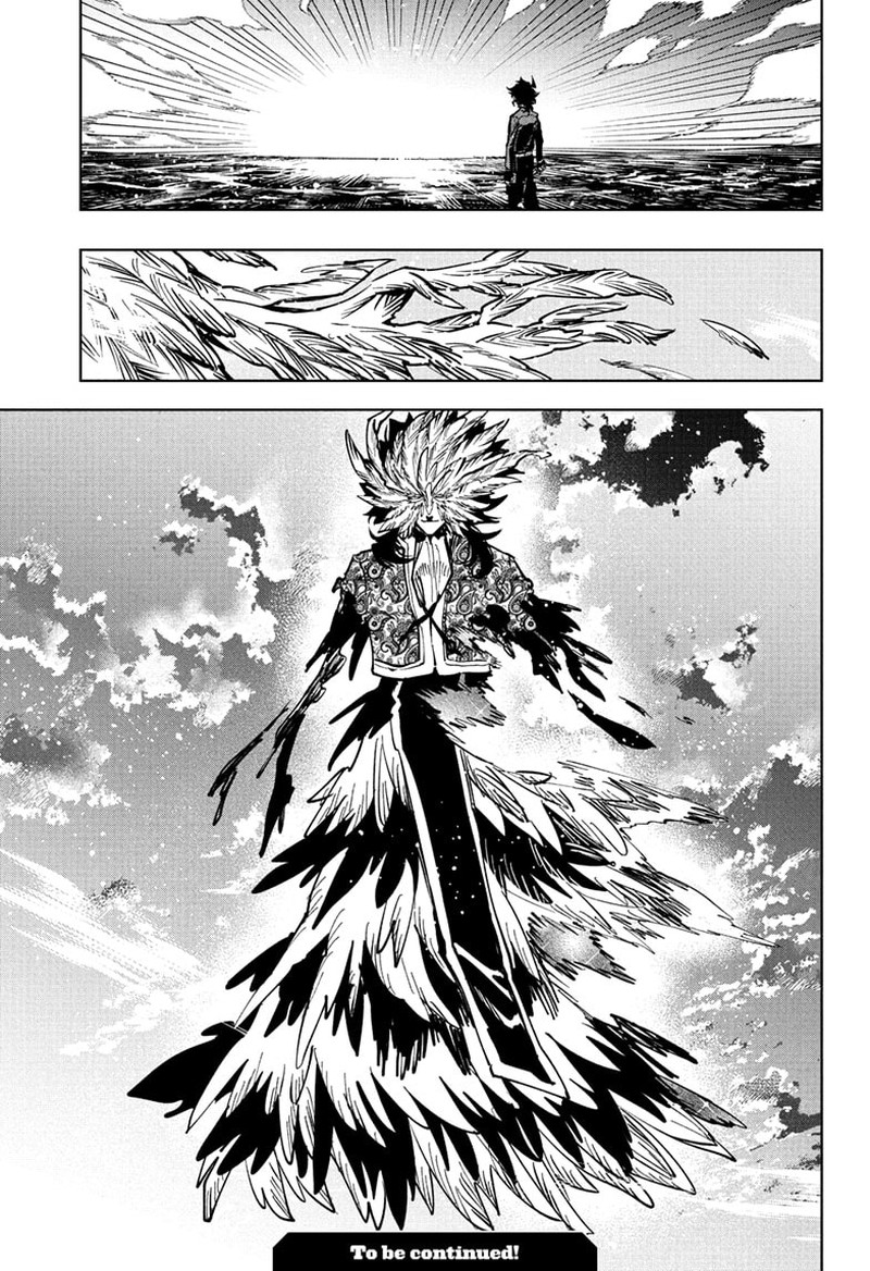 Ichi The Witch 70 18