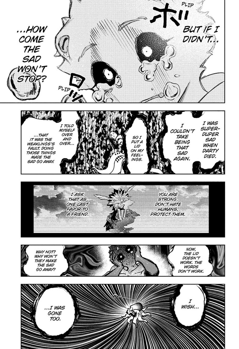 Ichi The Witch 72 14