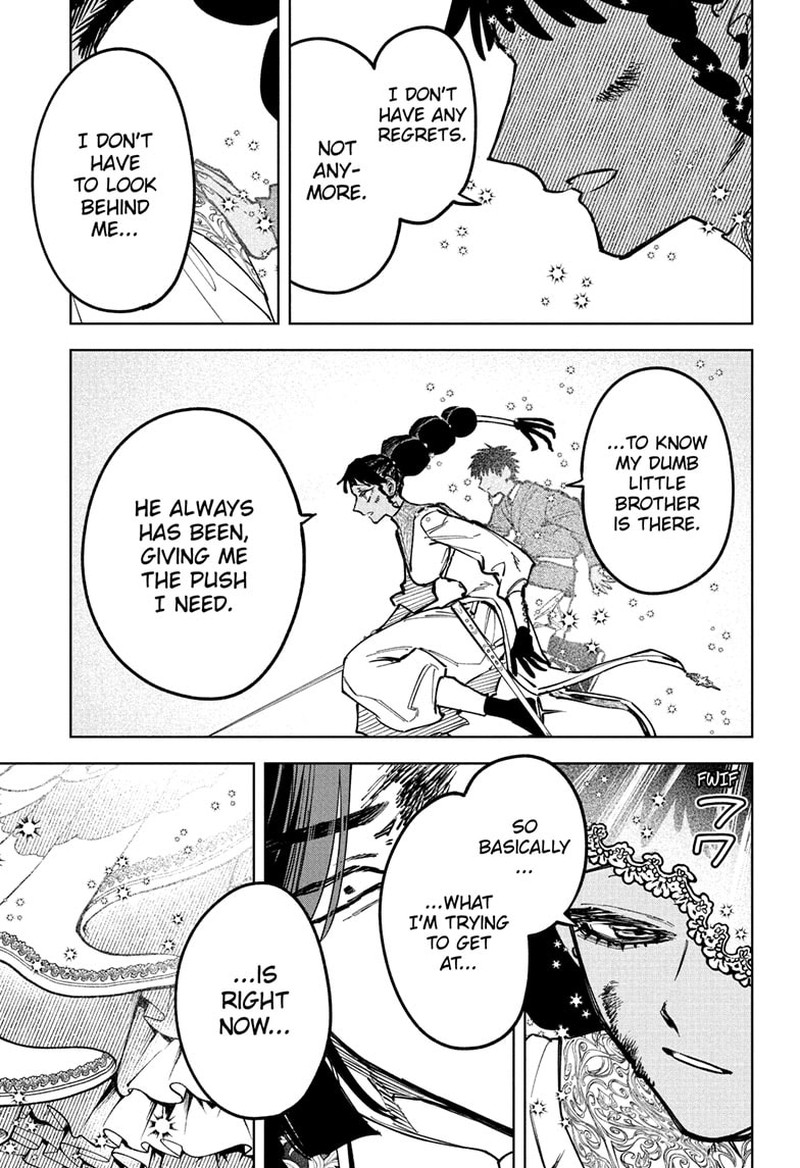 Ichi The Witch 73 14