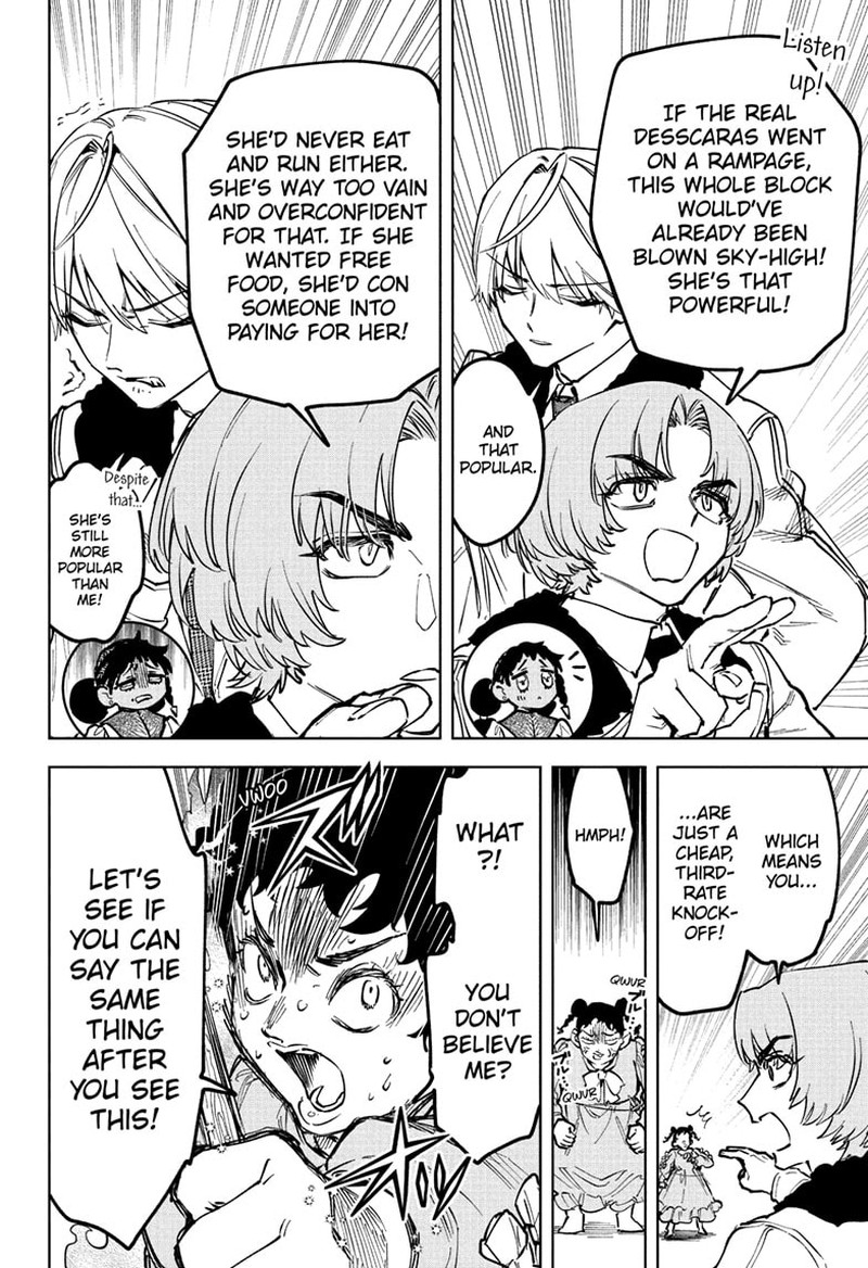 Ichi The Witch 77 13