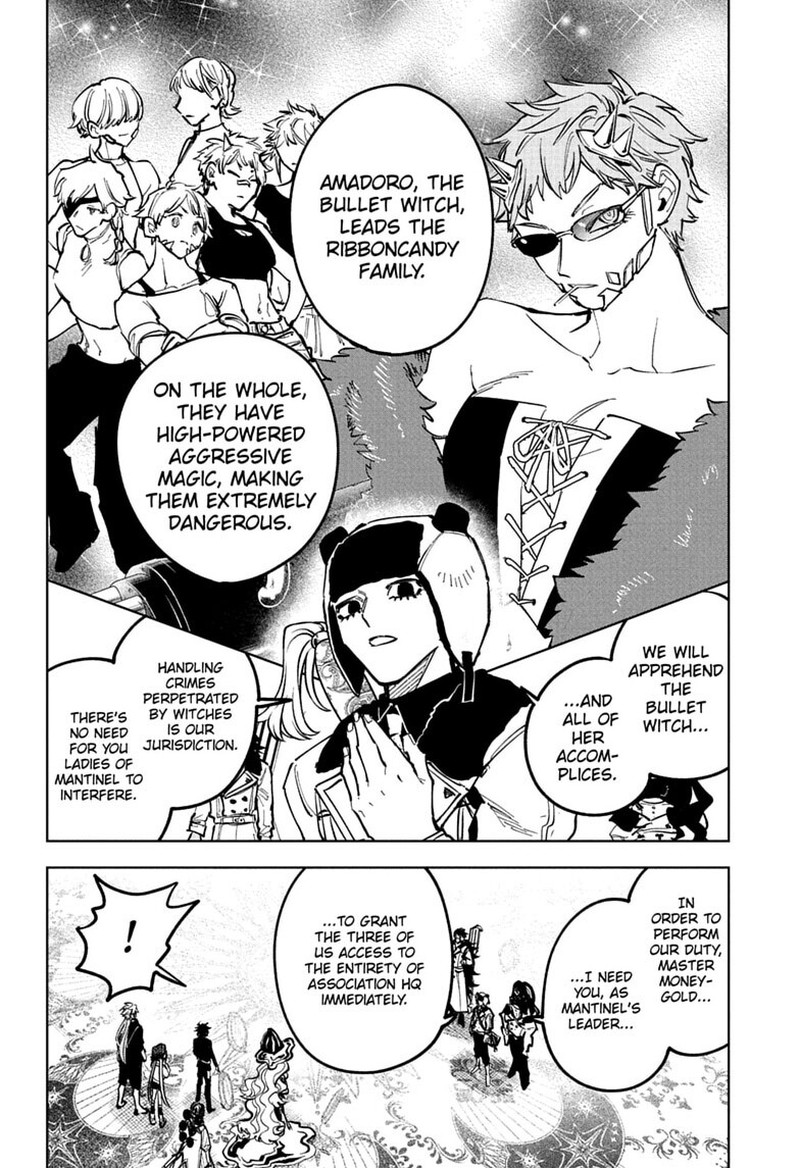 Ichi The Witch 81 6
