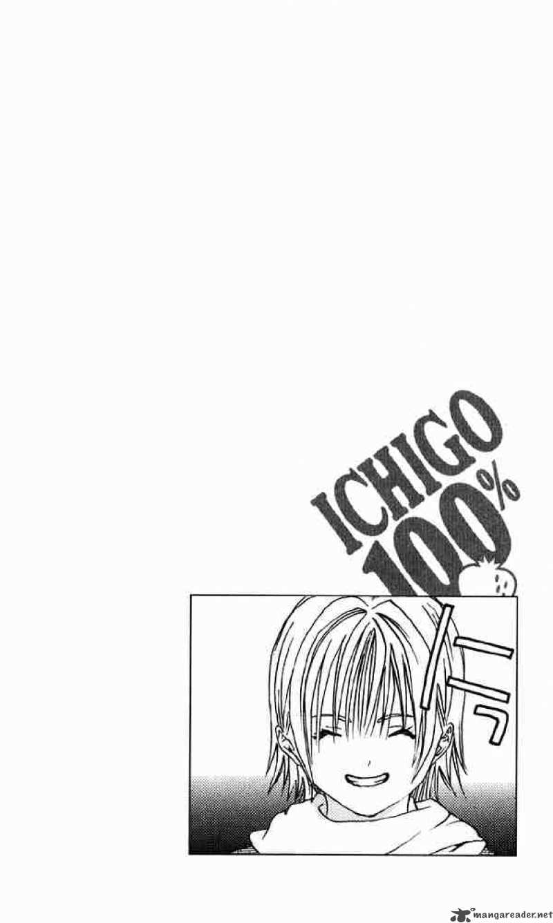 Ichigo 100 15 20