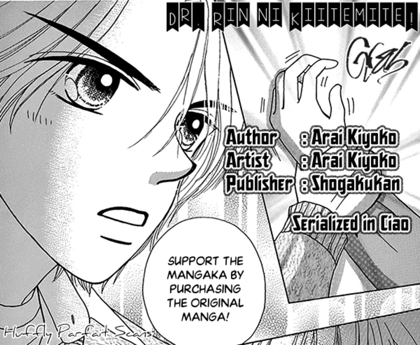 Idea No Hana 10 2