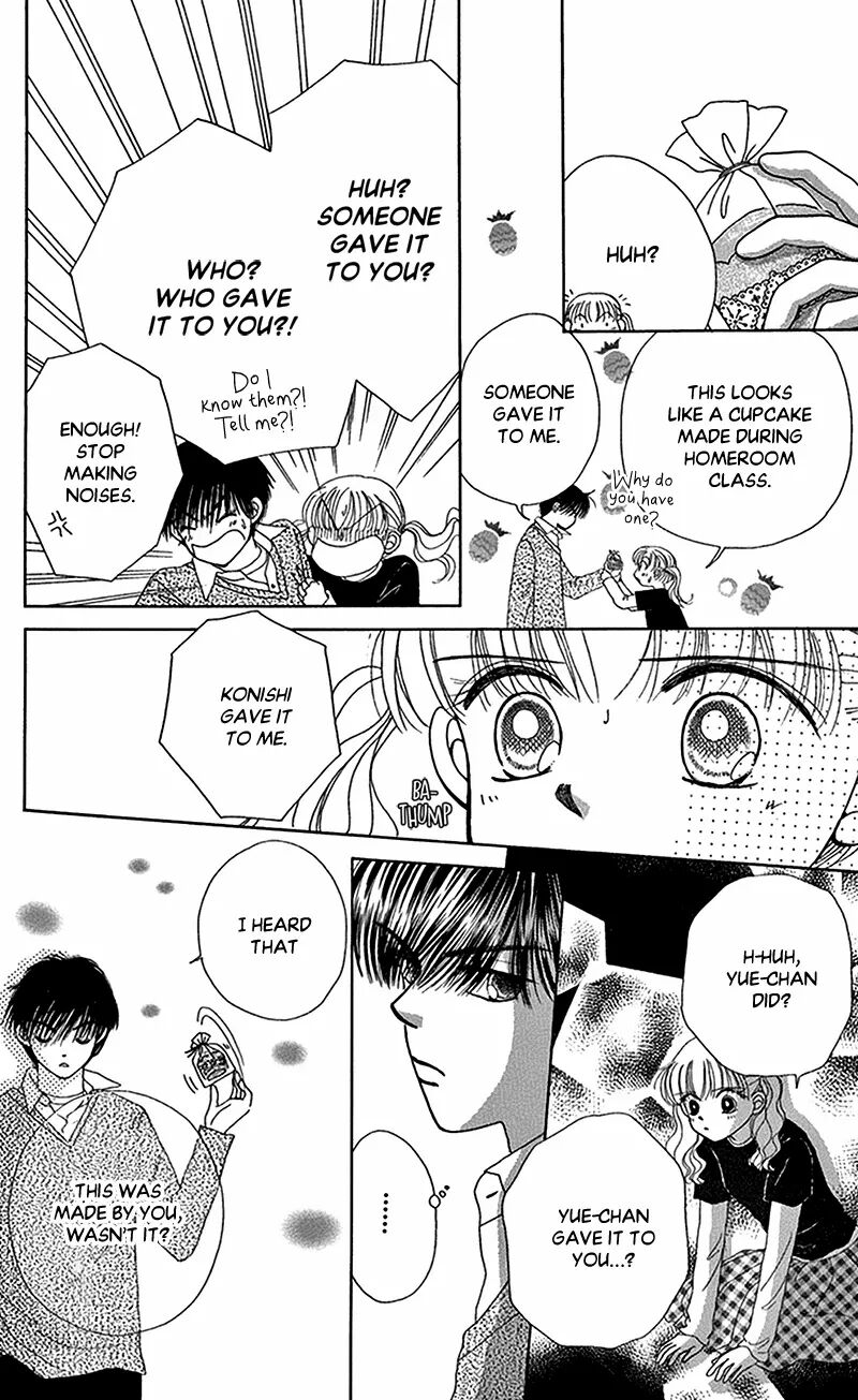 Idea No Hana 10 23