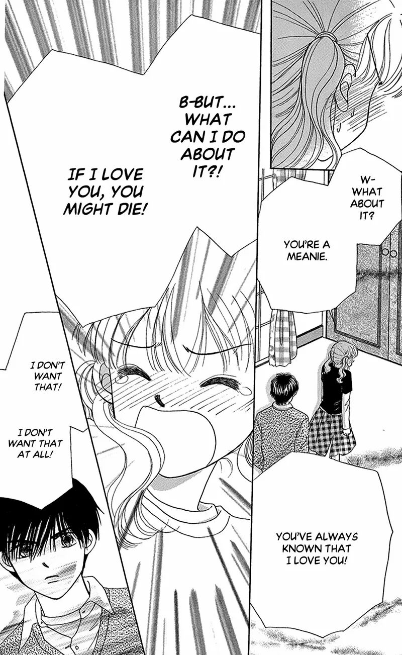 Idea No Hana 10 27