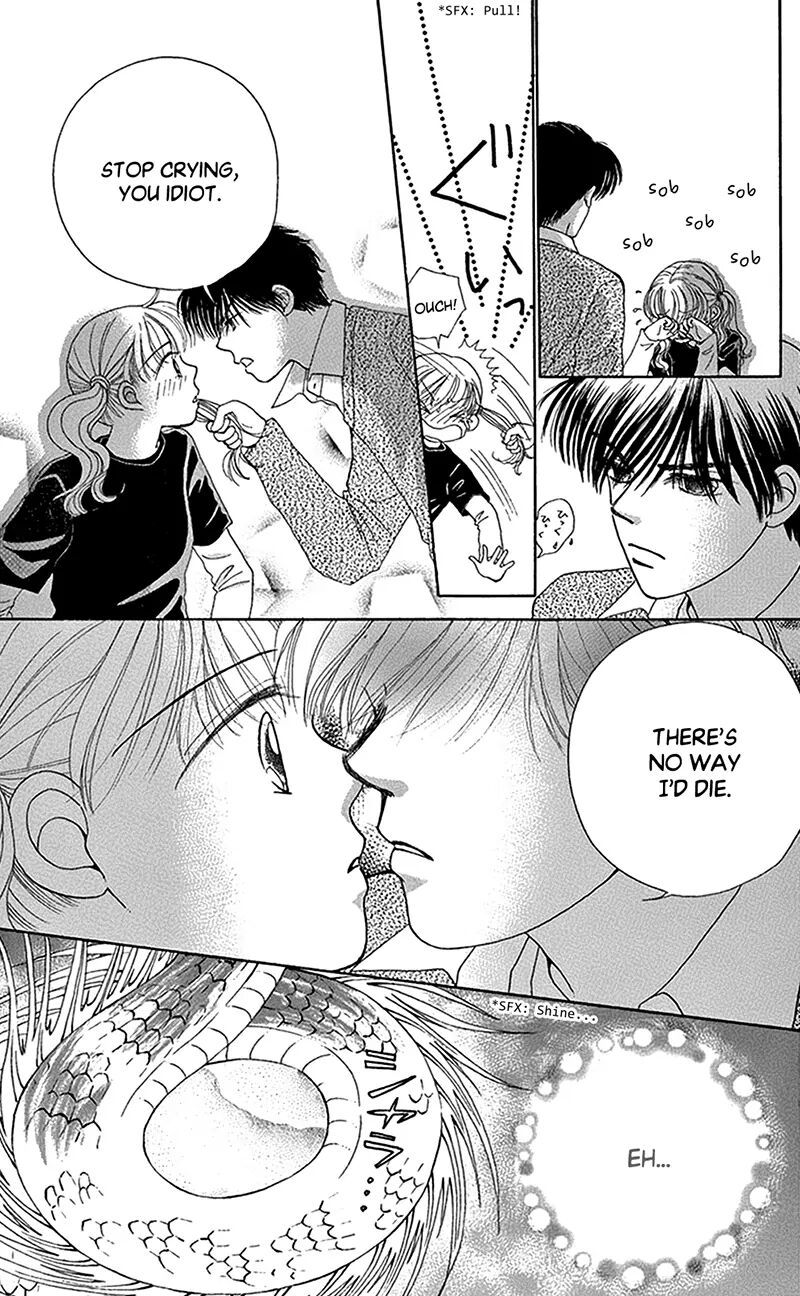 Idea No Hana 10 28