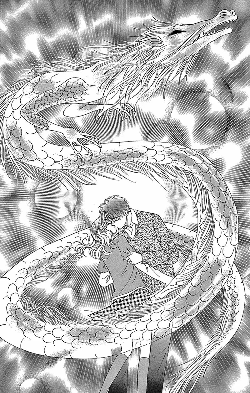 Idea No Hana 10 29