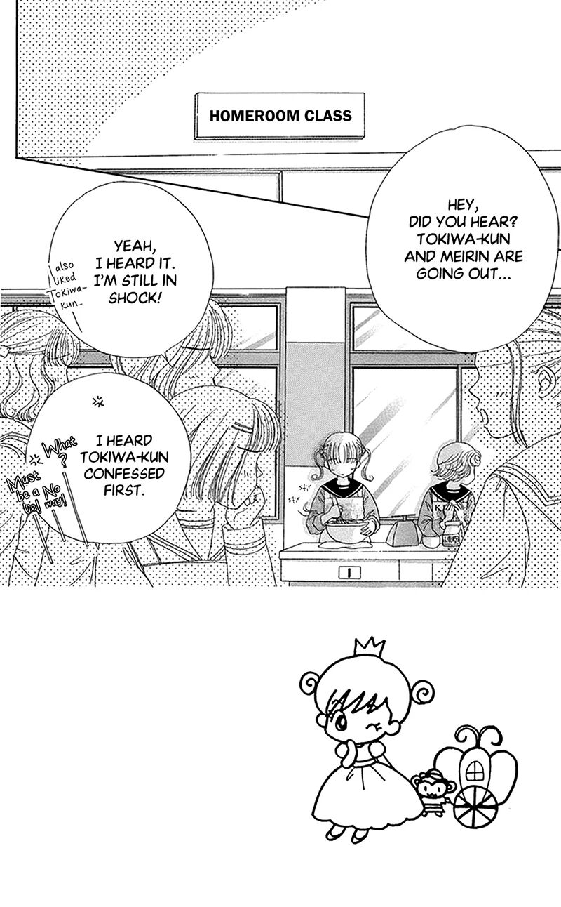 Idea No Hana 10 3