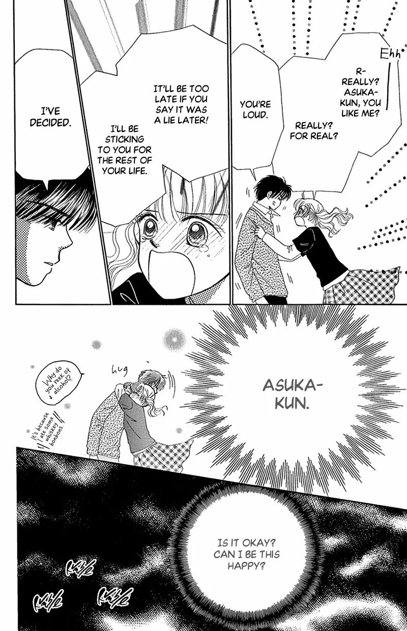 Idea No Hana 10 31